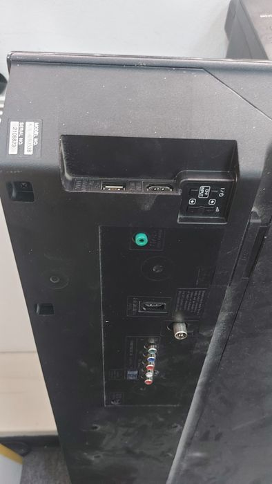 б/у телевизор Sony kdl40r353b, kdl 40r353b