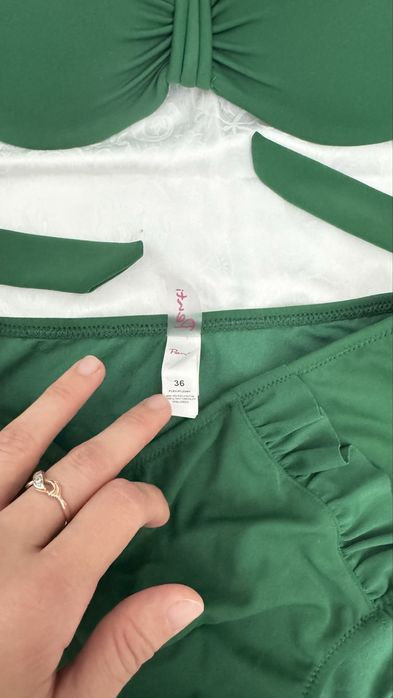 Купальник турецского бренда Penti