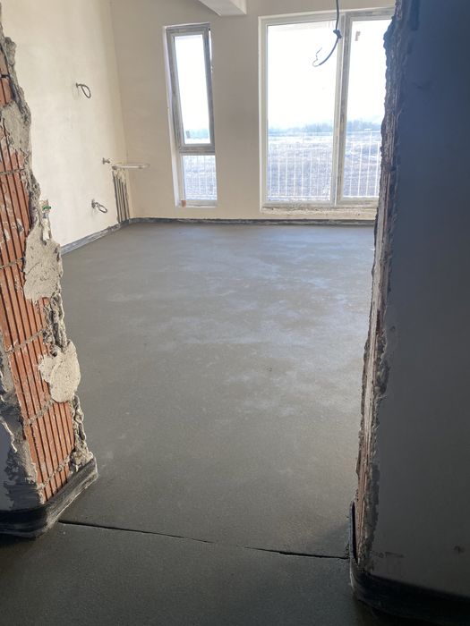 Sape mecanizate Bucuresti