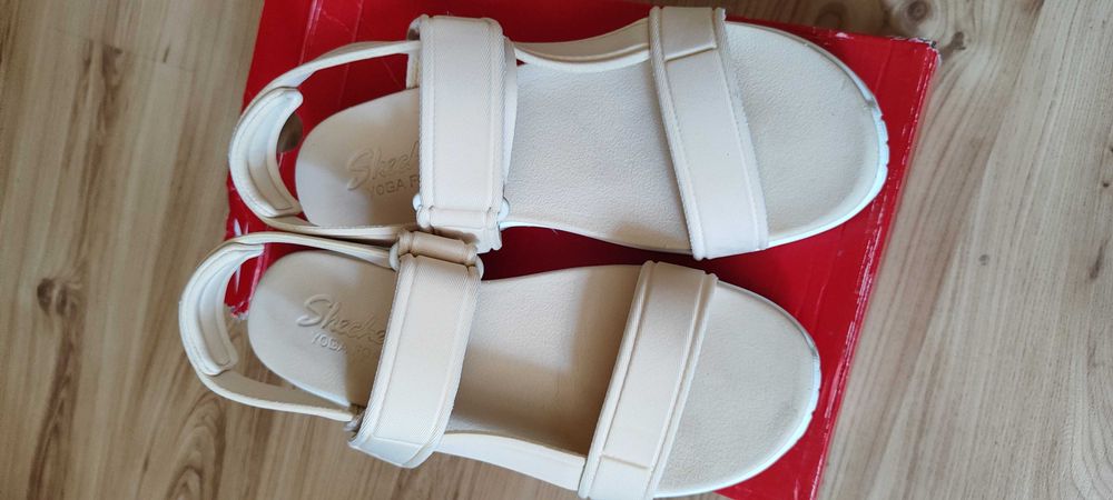 Сандали  Skechers 41