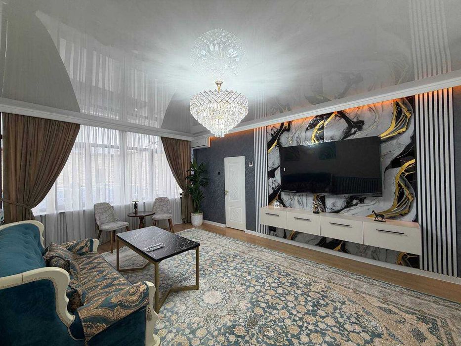 ПРОДАЁТСЯ уютный светлый дом 3,5 сотки созданный для комфортной жизни