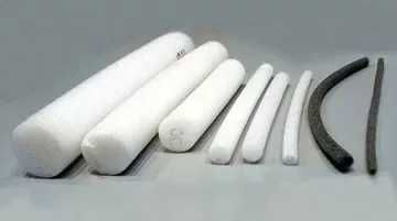 Жгут уплотнительный Вилатерм для герметизации швов