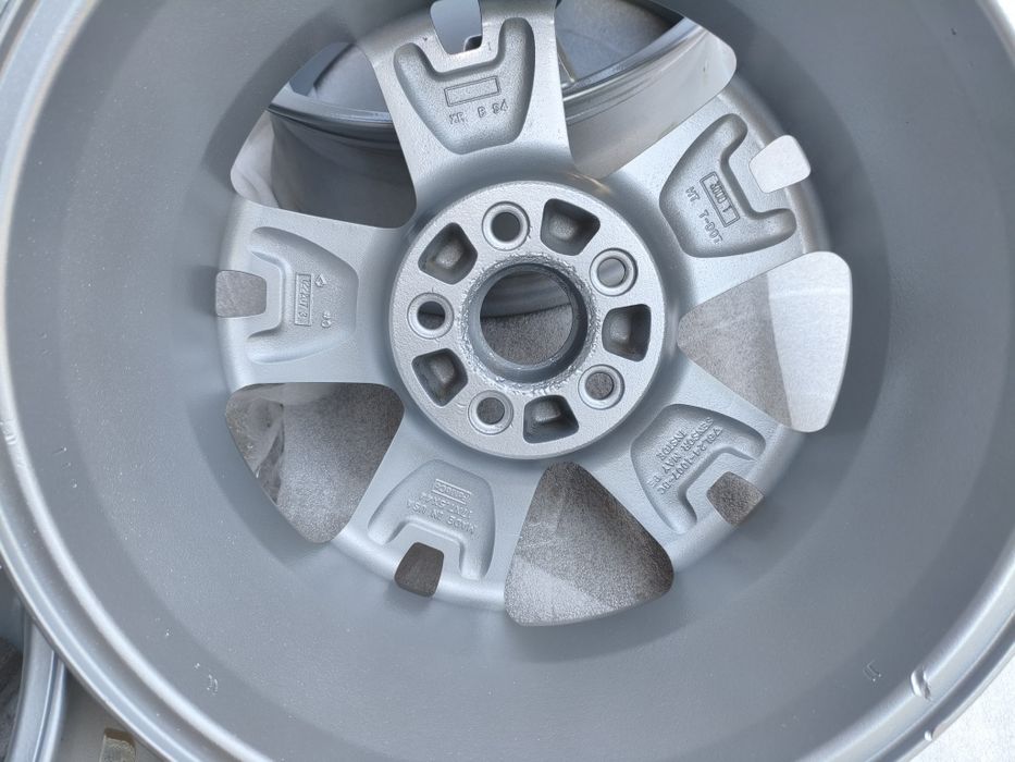 Продам диски форд Эксплорер 2008