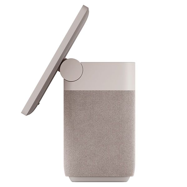 Продам Яндекс Станцию Дуо Макс (Новая)