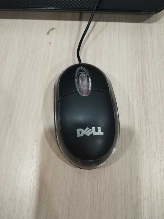 Ноутбук Dell Inspiron 3521