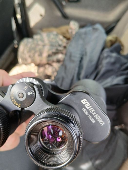 в отличном состоянии.