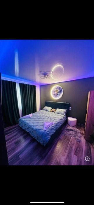 Închiriez apartament targu ocna, tg ocna, cazare