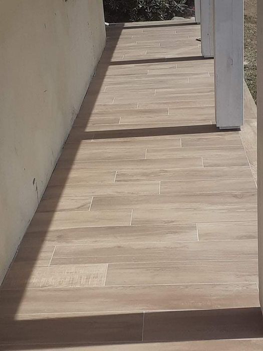 Meseriaș interioare exterioare