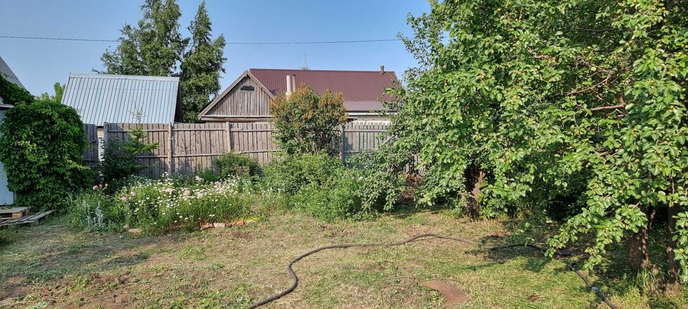 Продам дачу в Текстильщик-1