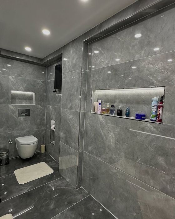 кафельщик ремонта