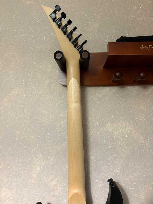 Chitara Jackson JS32 DKA AH