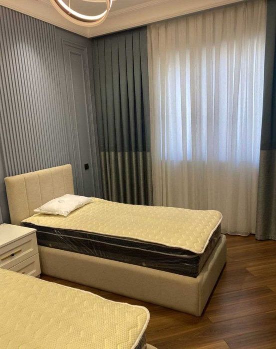 (335) Фидокор • Перфектум • 3-комн • 80м² • этаж 3/4