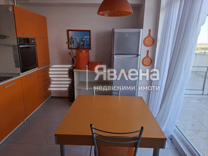 Продава се Двустаен апартамент в к.к. Слънчев бряг - 58 кв.м за 1156 €/кв.м - Снимка #7