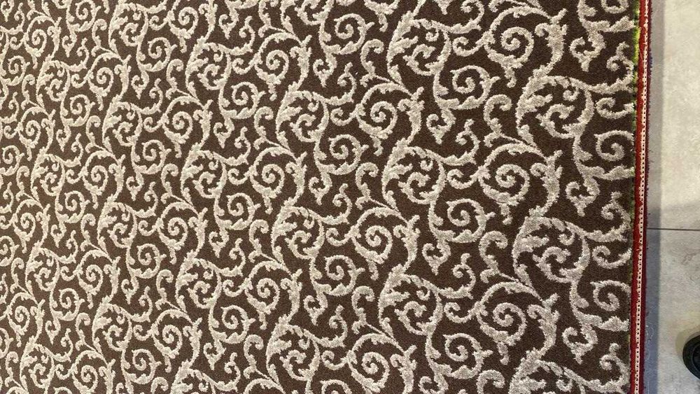 Ковролан, 3x4 метра, Турция