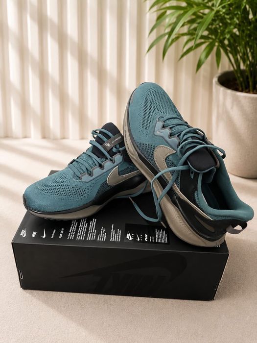 Nike Air Zoom Pegasus 41 SP