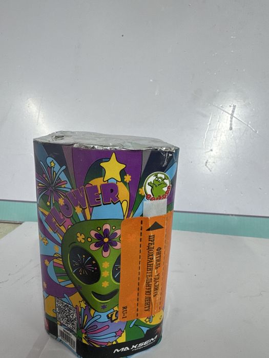 Салюты салюты продажа