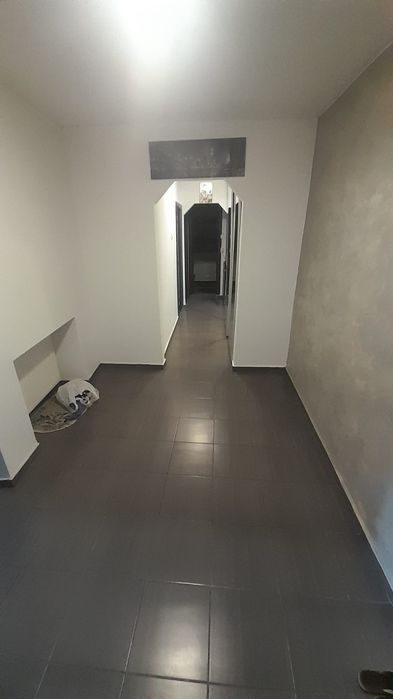 Urgent Se Vinde Apartament
