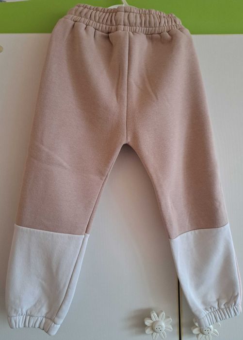 Детски анцунг за момиче