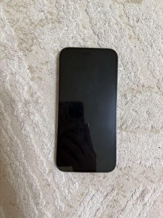 Айфон 14 про макс 256 гб