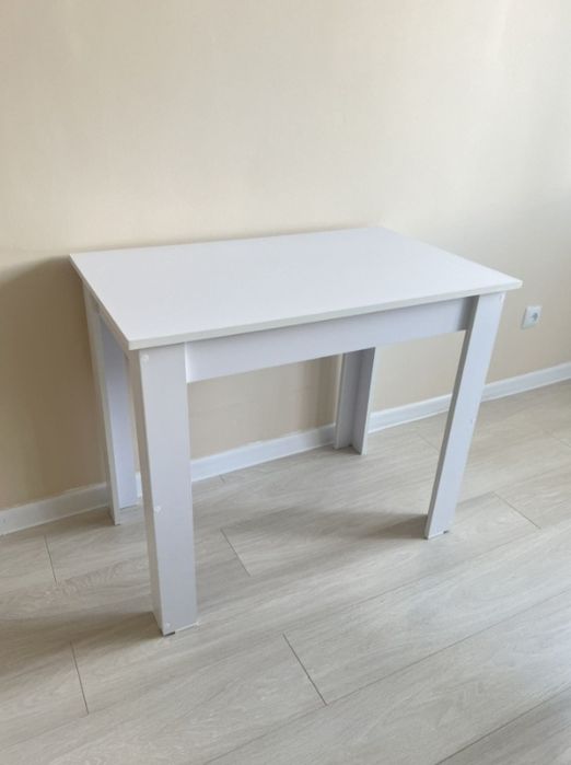 Продам стол стулья