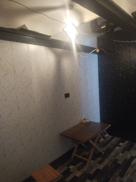 Продаю свой гараж