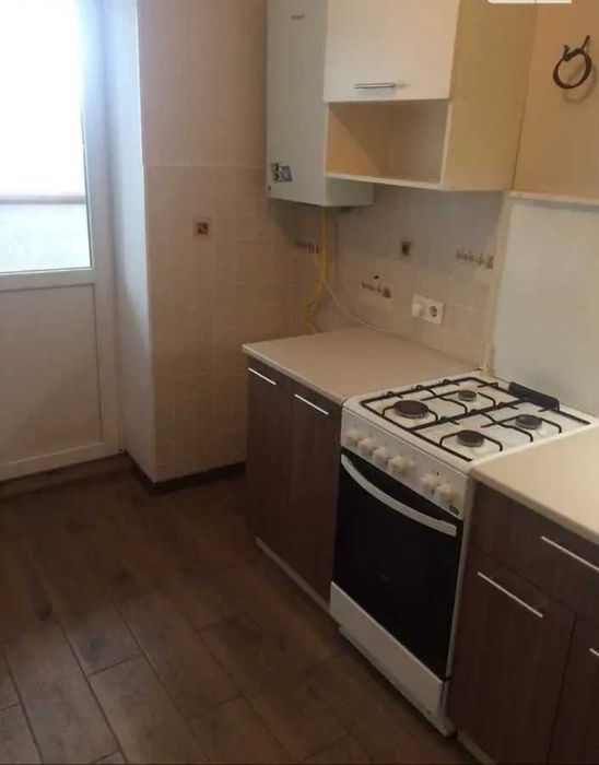 Дава се под наем Едностаен апартамент в София, Зона Б-18 - 45 кв.м за 408 € - Снимка #3