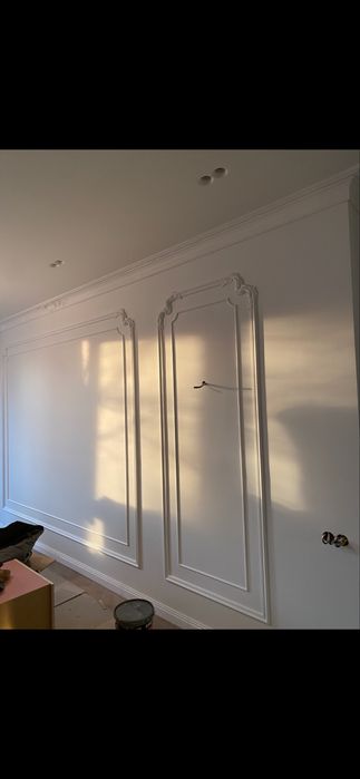 Левкас 750тг