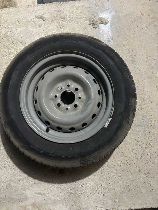 Диски покрыши r13