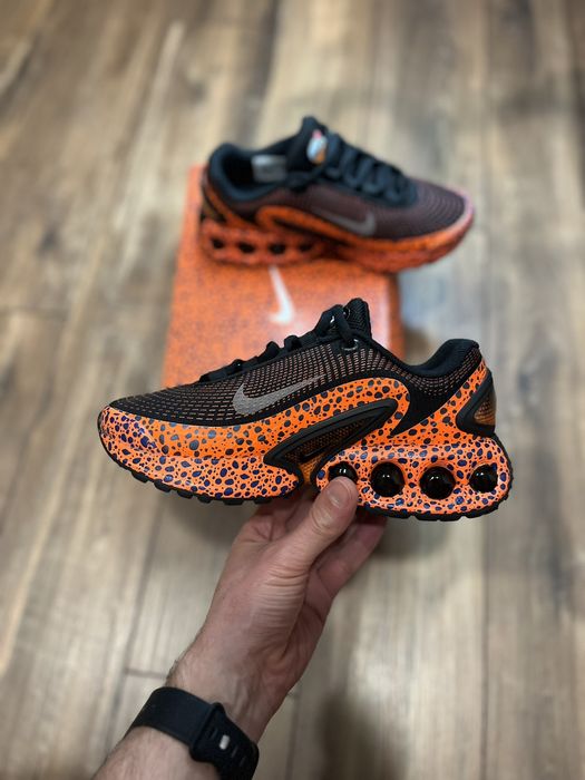 Nike Air Max DN HM0811 900