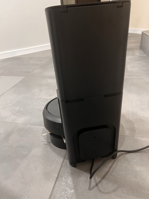 Прахосмукачка Робот iRobot Roomba i3 +(i3553)