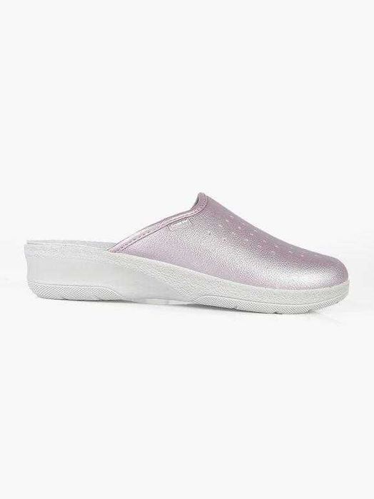 Медицински чехли INBLU 35/41