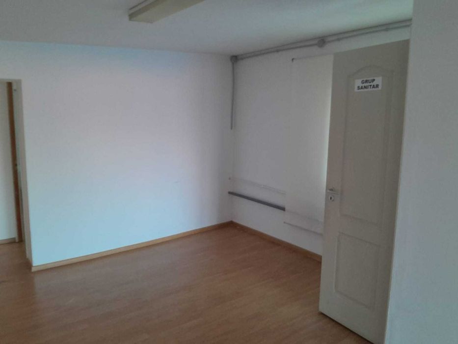 Spatiu comercial de inchiriat