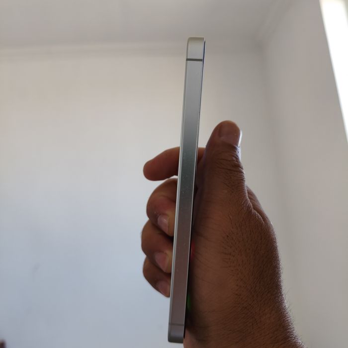 Samsung galaxy s24