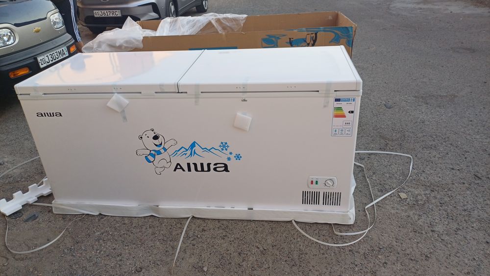 Morozilnik Морозилка Морозильник Morozilka Muzlatgich