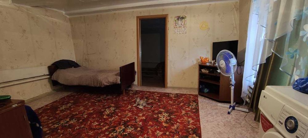 Продается Дом В ЦЕНТРЕ города