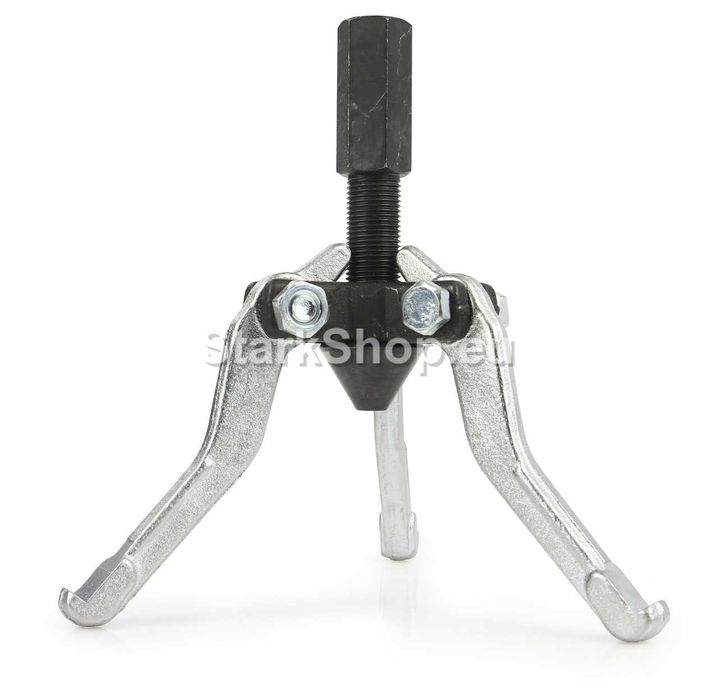 Обратен чук за лагери Mar-Pol