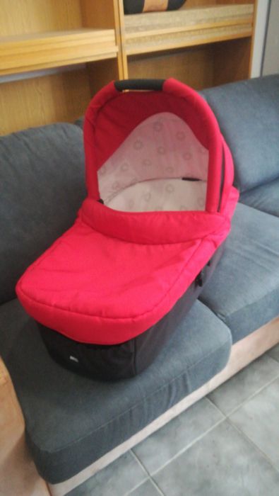 Детско кошче Brio с безплатна доставка