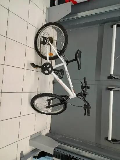 Rockrider - (SecondHand) Decathlon