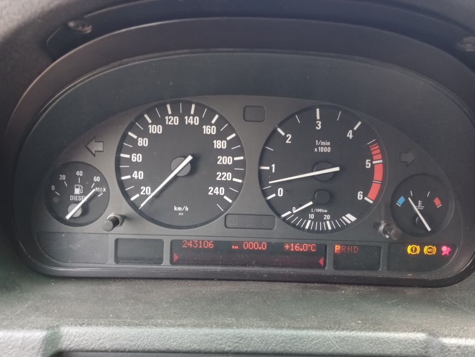 На части Е53 Х5 3.0дА 218 коня / BMw e53 x5 3.0dA 218hp Автоморга БМВ