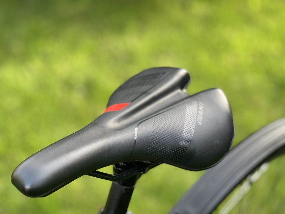 Велосипед  Giant escape 28(centurion  trek giant Merida cube trek)