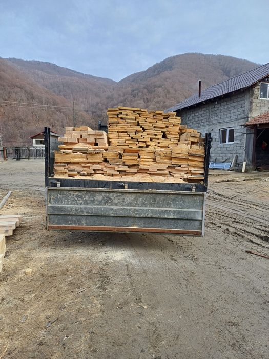 Ai o casă de construit vă stăm la dispoziție