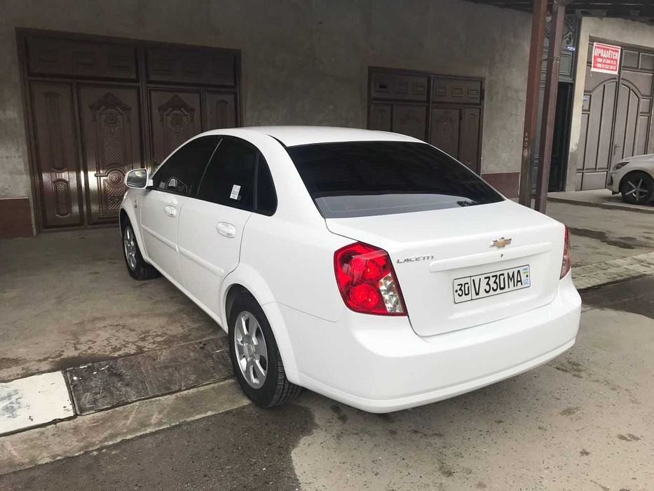 Срочно продаю свое авто Жентрра