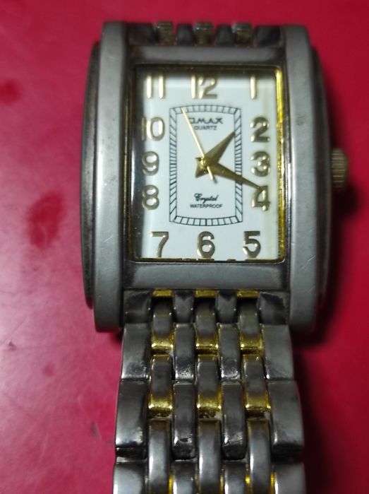 Часы наручные часы часы часы часы