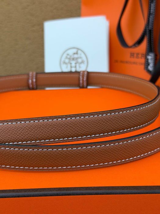 Curea Hermès nou