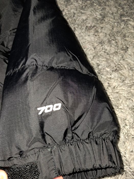 Geaca The North Face Xs-M
