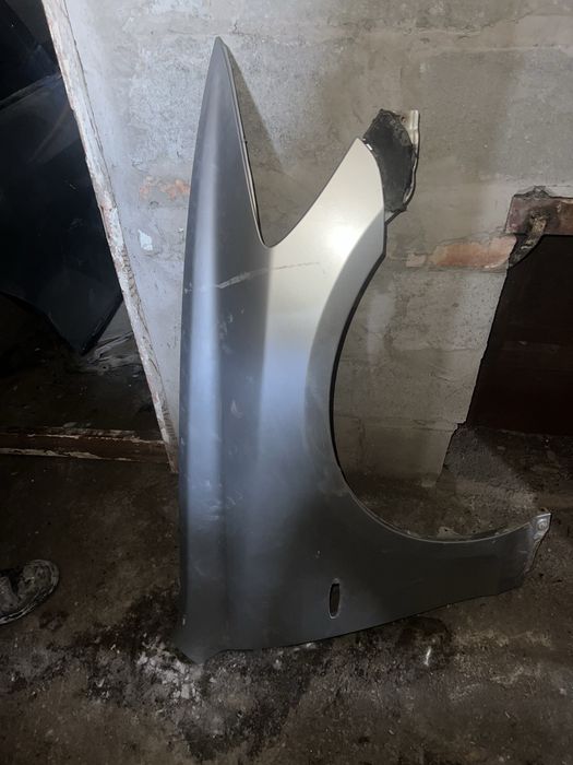 Лексус gs 300 190 кузов