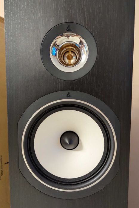 Triangle Esprit Australe Ez - нови, с гаранция