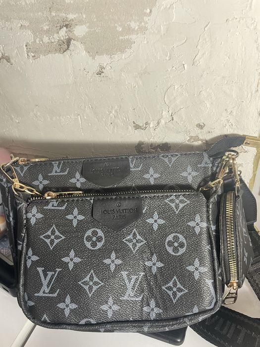 Продам сумку новую