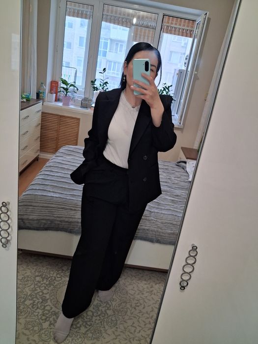 Двойка, тройка сатылады. 48 рр