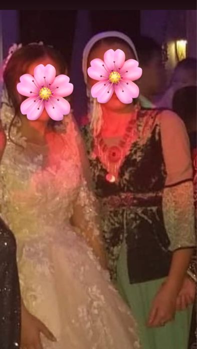 Көйлек пен кәжекей